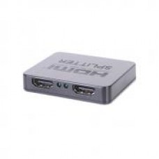 HDMI СПЛИТЕР 1/2